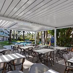 Daniya Denia Spa&Business 4*