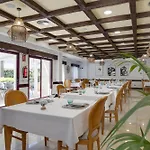 Daniya Denia Spa&Business 4*