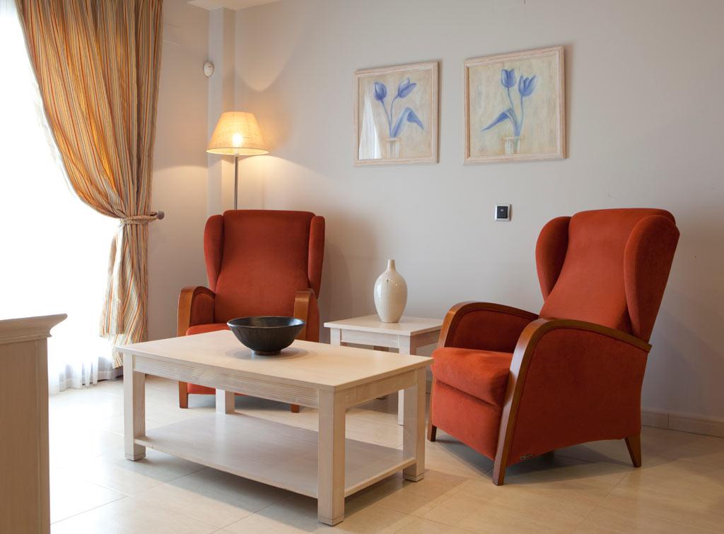 Daniya Spa&business 4* 4*