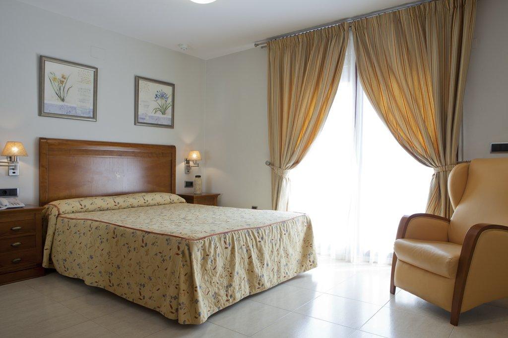 Daniya Spa&business 4* 4*
