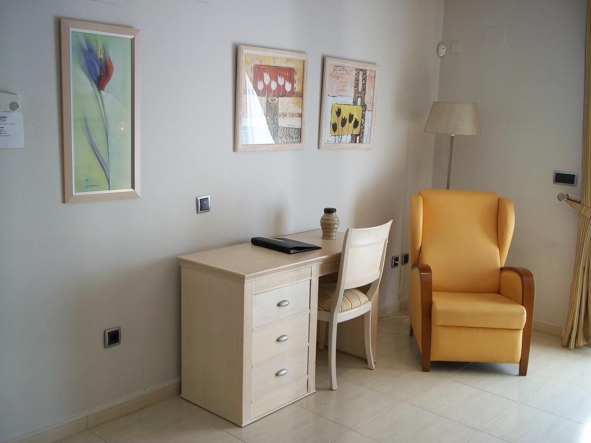 Hotel Daniya & Business 4*