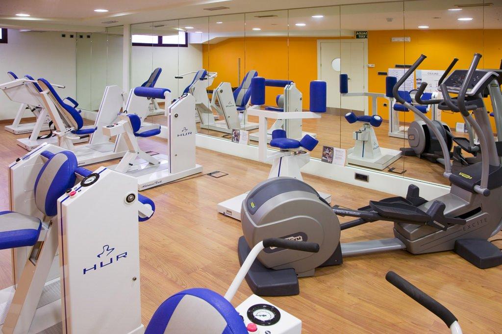 Daniya Spa&business 4* Hotel Dénia