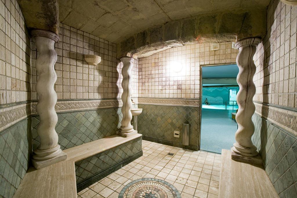 Daniya Spa&business 4* Dénia