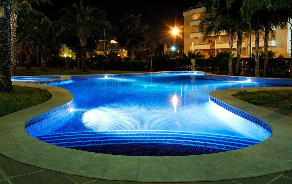 Daniya Spa&business 4* Hotel 4*
