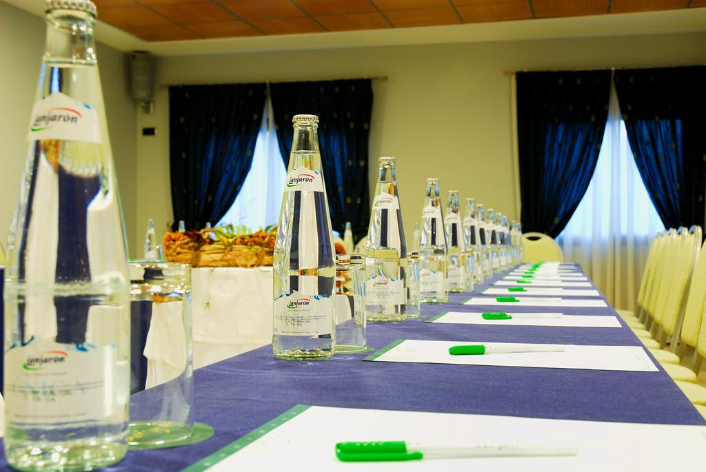 Daniya Spa&business 4* Hotel Dénia