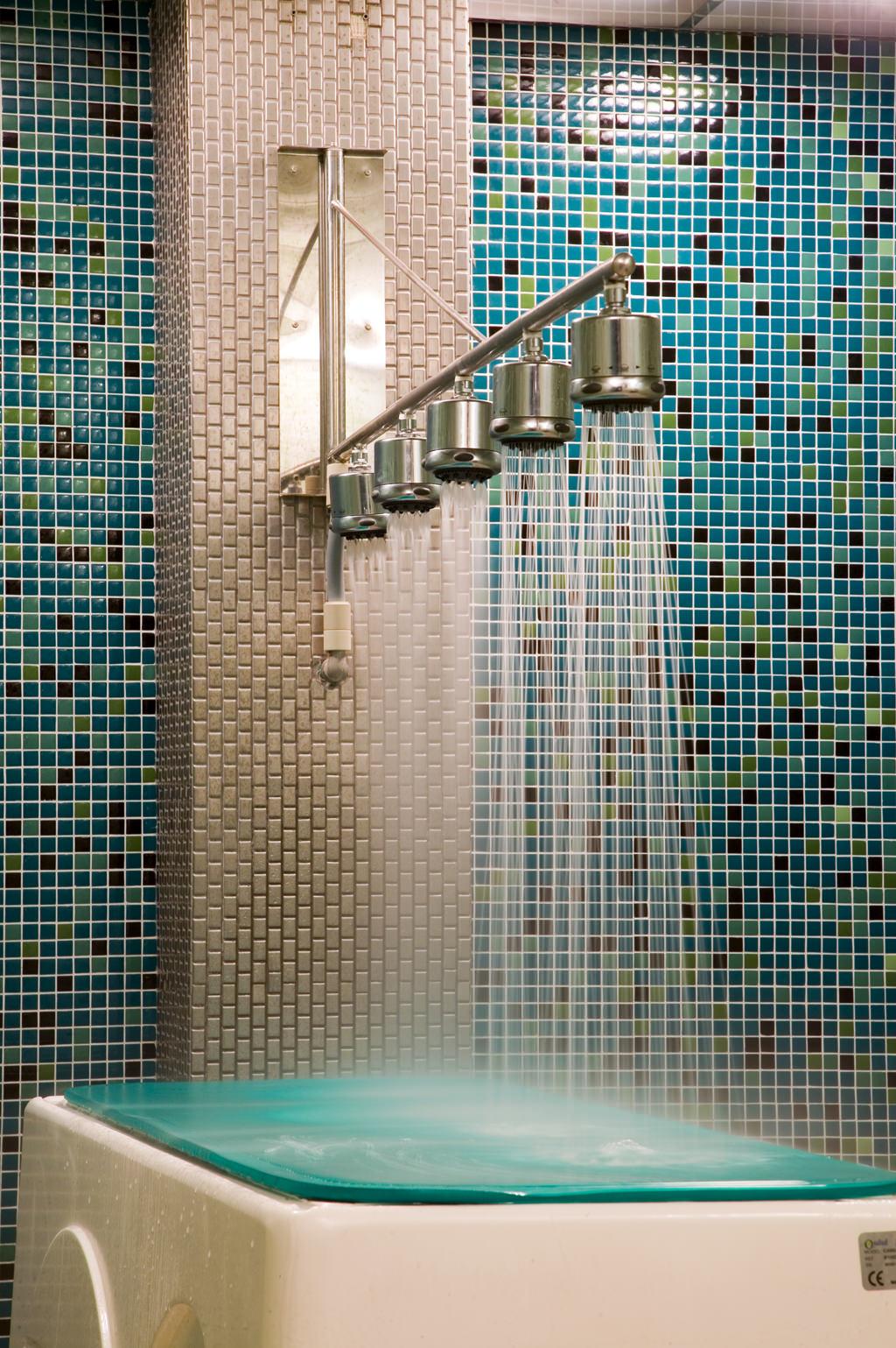 Daniya Spa&business 4* Hotel