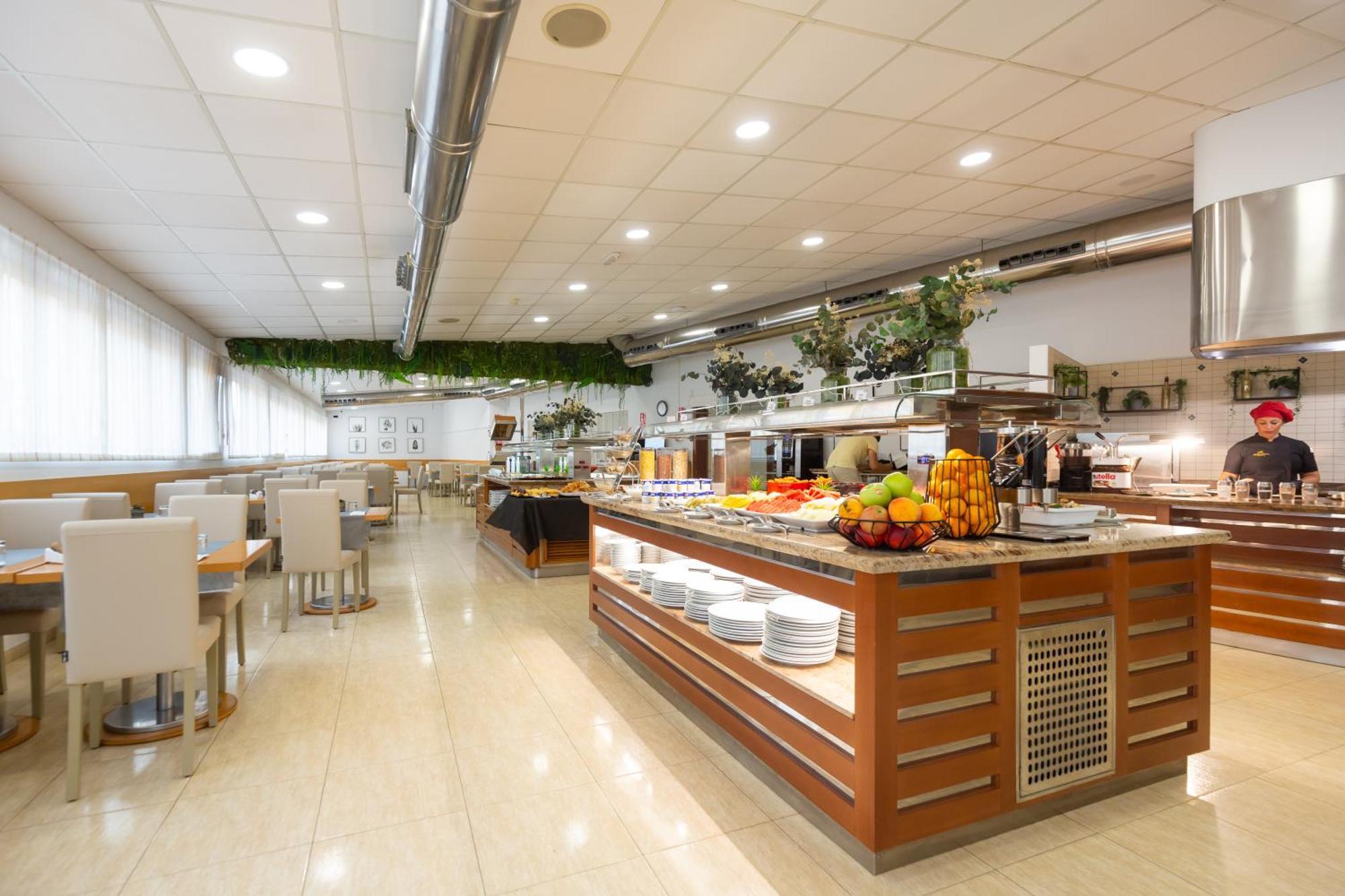 Hotel Daniya Spa&business 4*