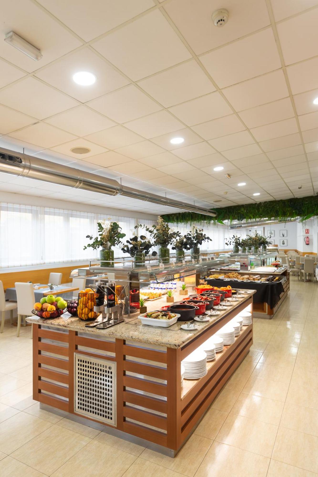 Daniya Spa&business 4*