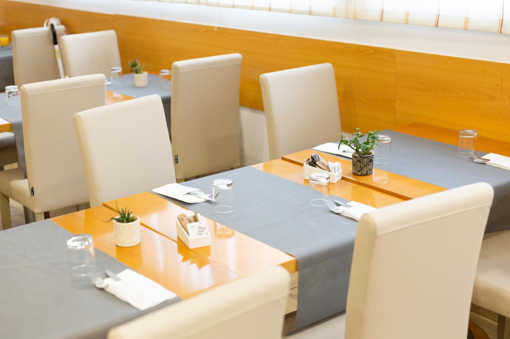 Hotel Daniya Spa&business 4* 4*