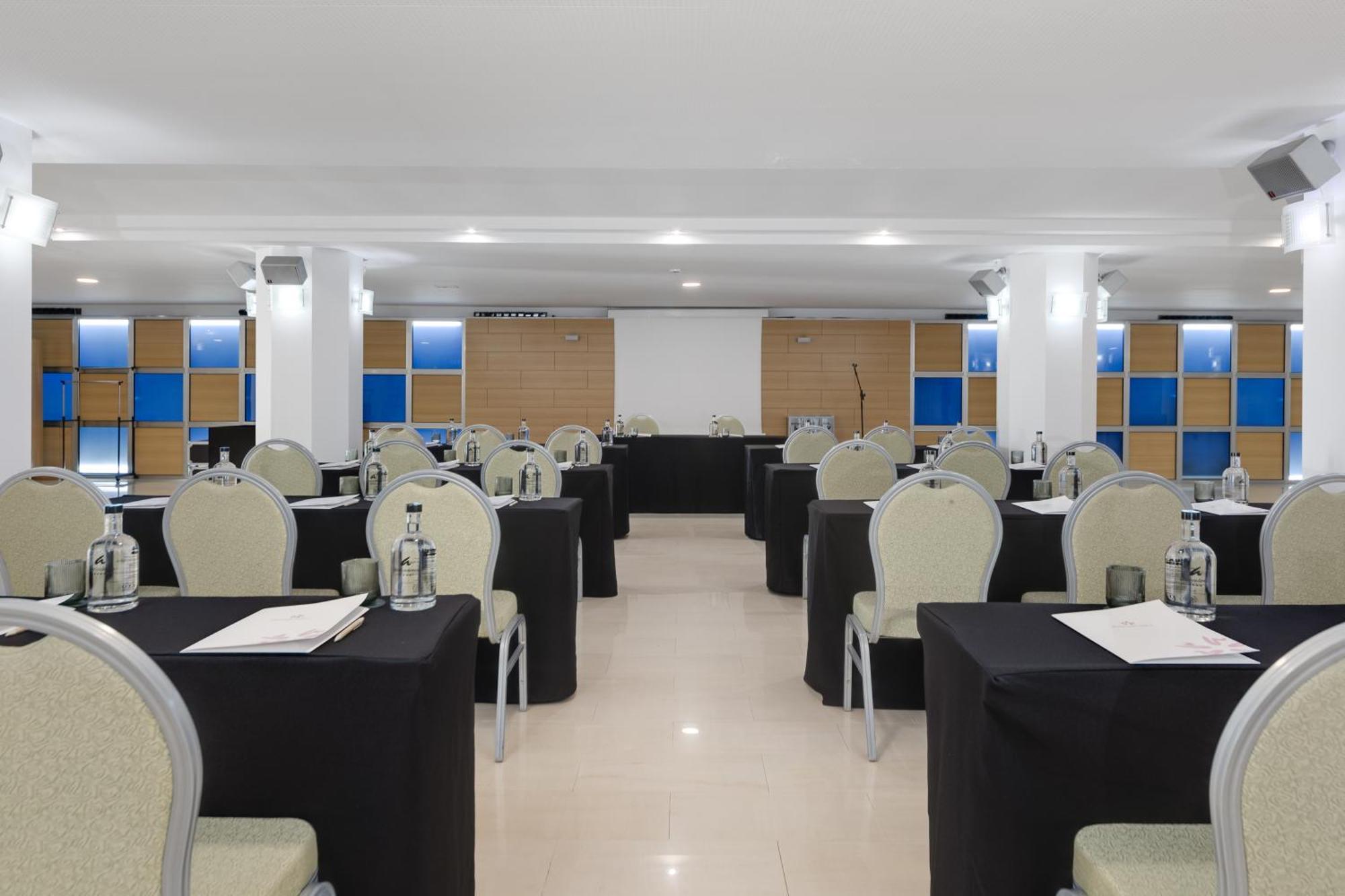 Daniya Spa&business 4* 4*