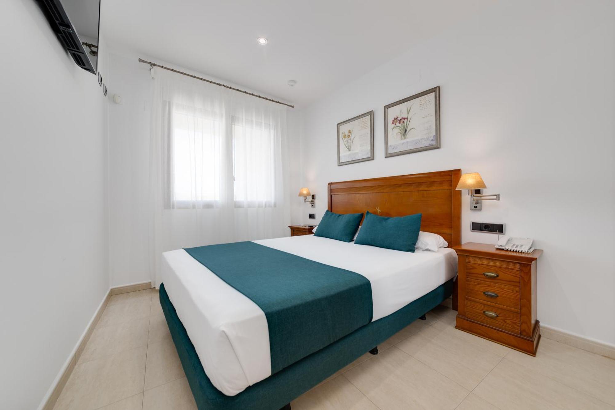Hotel Daniya Spa&business 4*