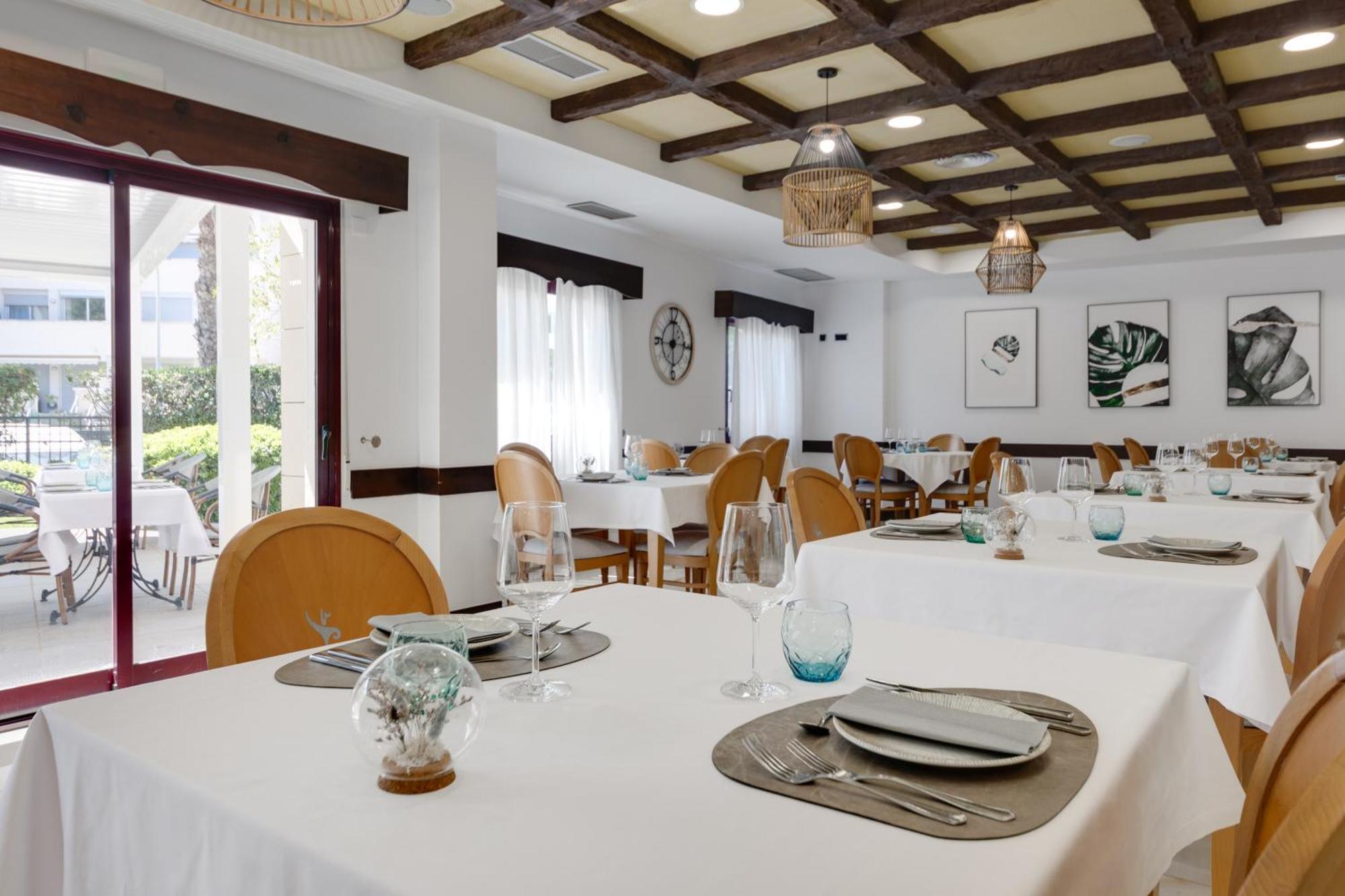 Daniya Spa&business 4* 4*