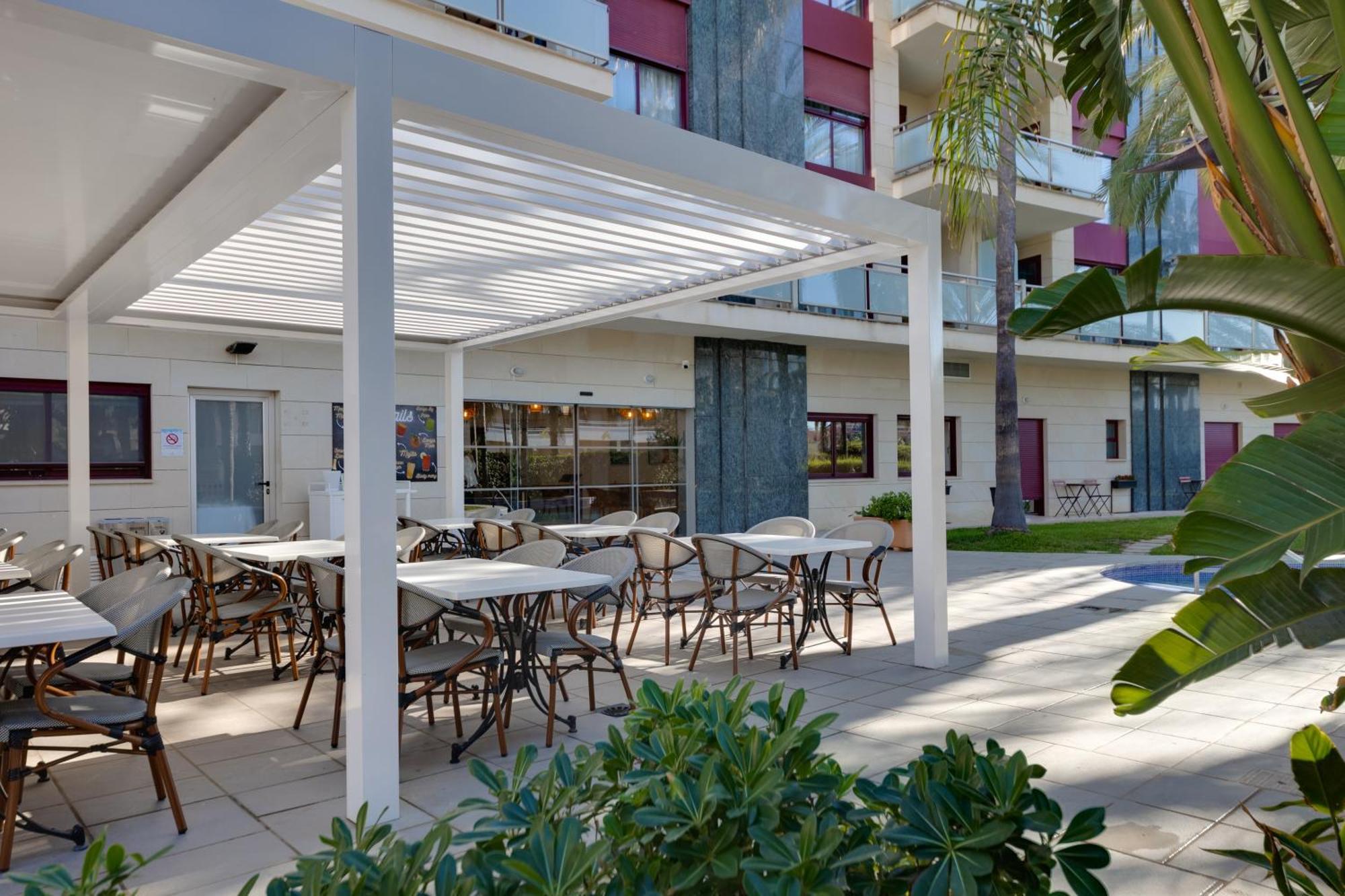 Hotel Daniya Spa&business 4* 4*