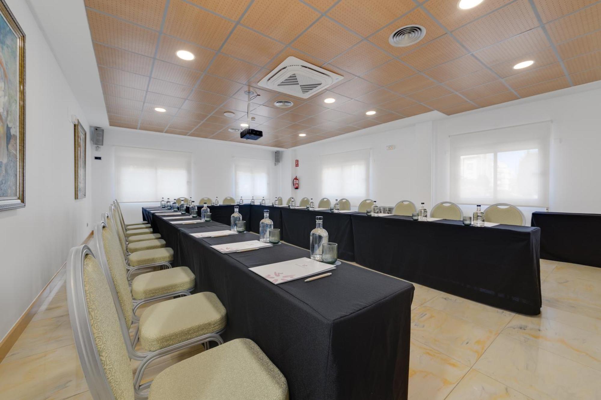 Daniya Spa&business 4* 4*
