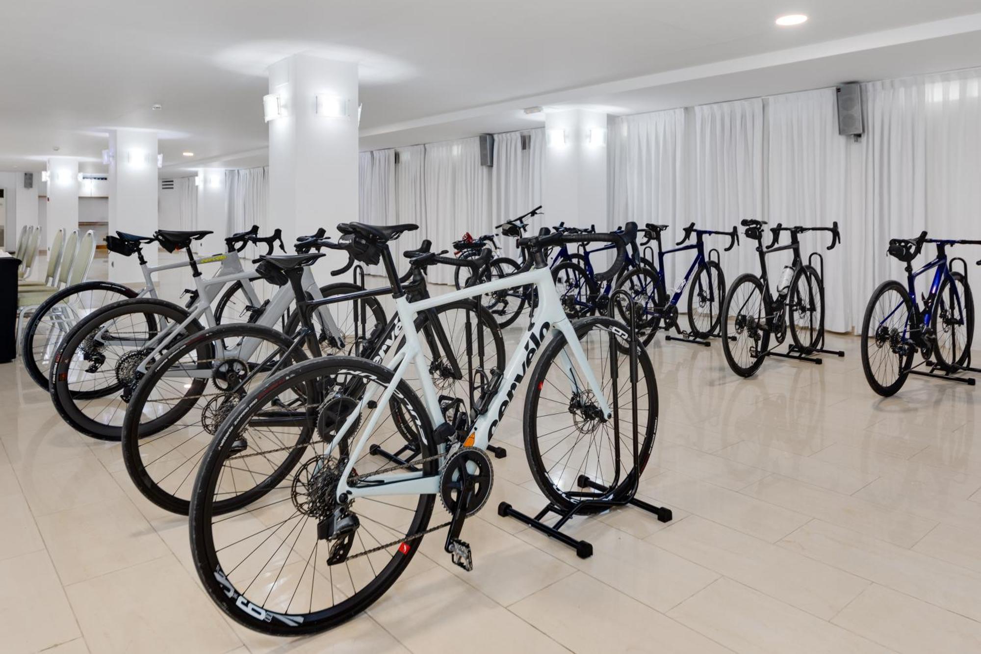 Daniya & Business 4* Denia