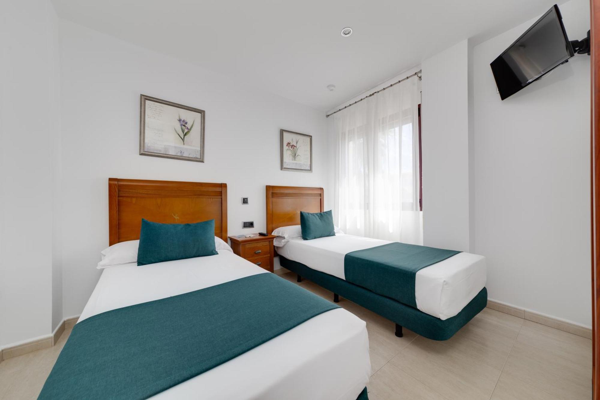 Hotel Daniya Spa&business 4*