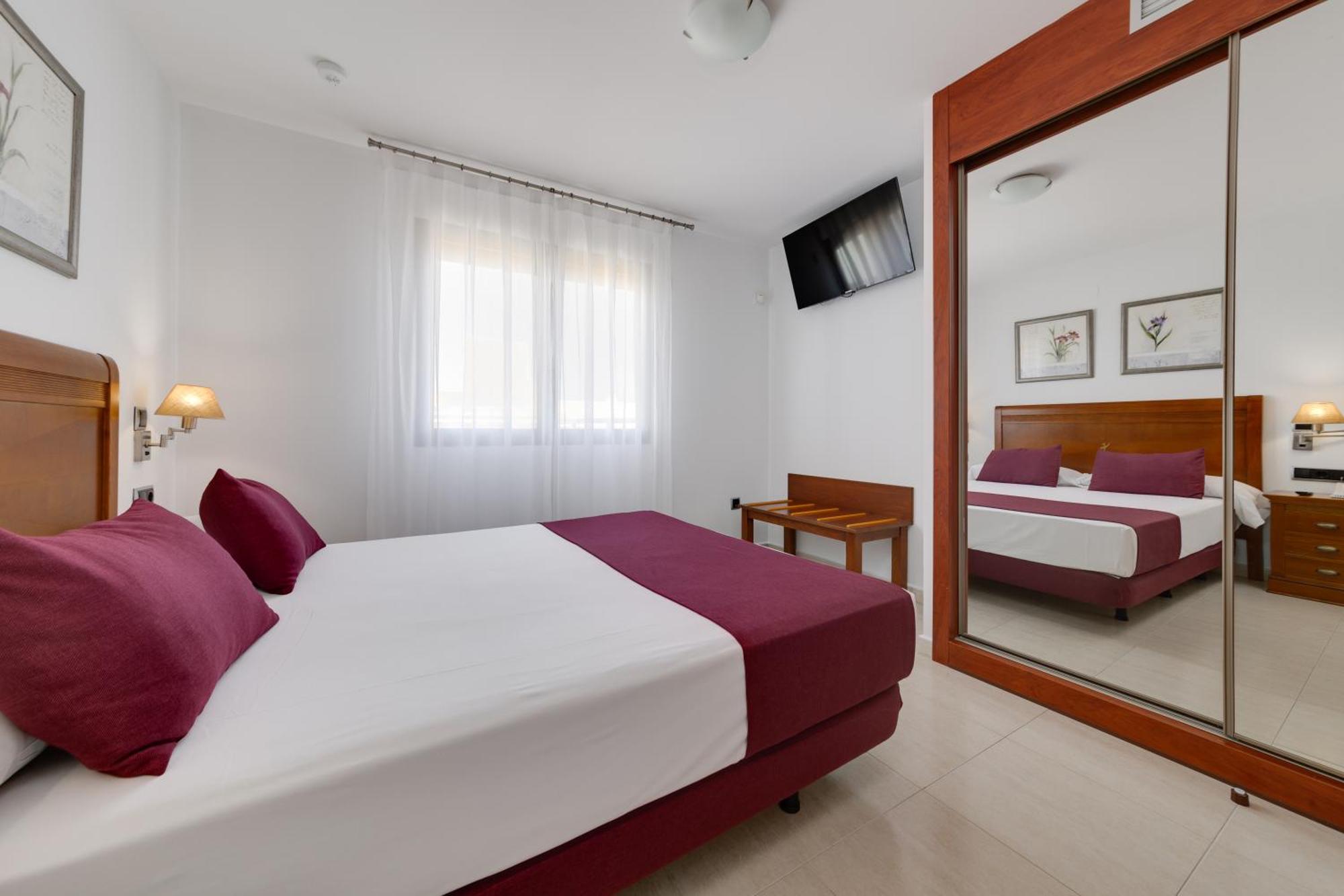 Hotel Daniya Spa&business 4* 4*