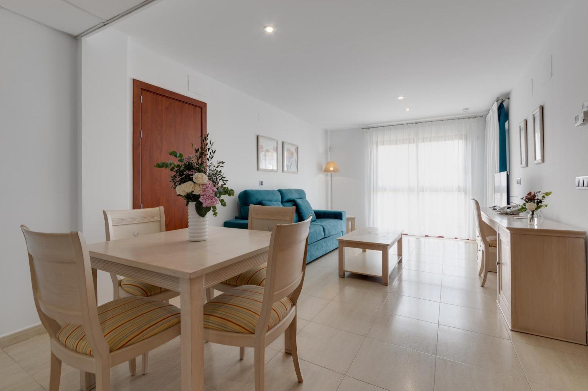 Hotel Daniya Spa&business 4*