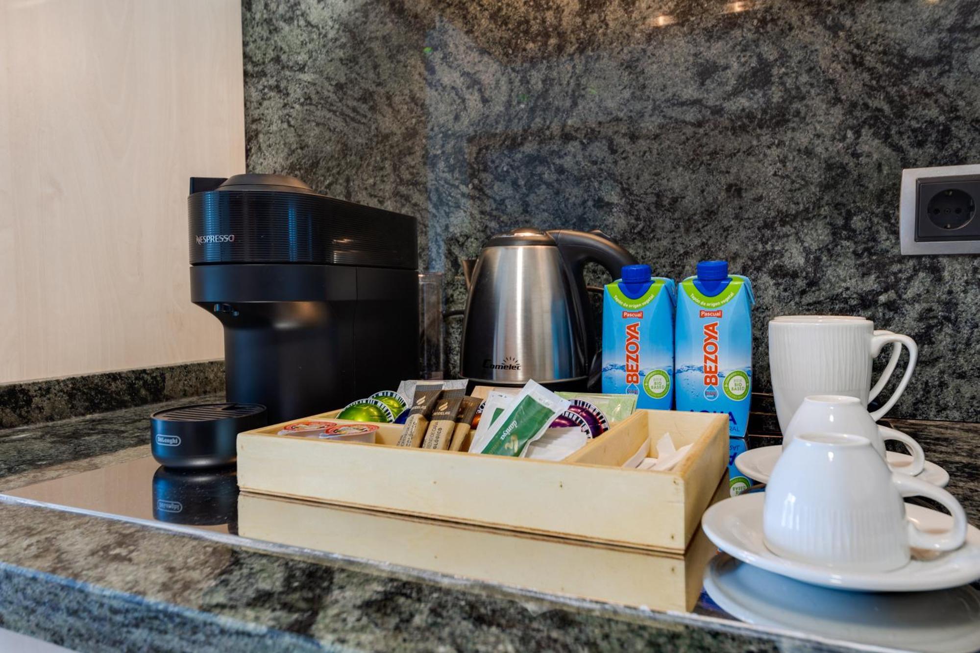 Hotel Daniya Spa&business 4* 4*