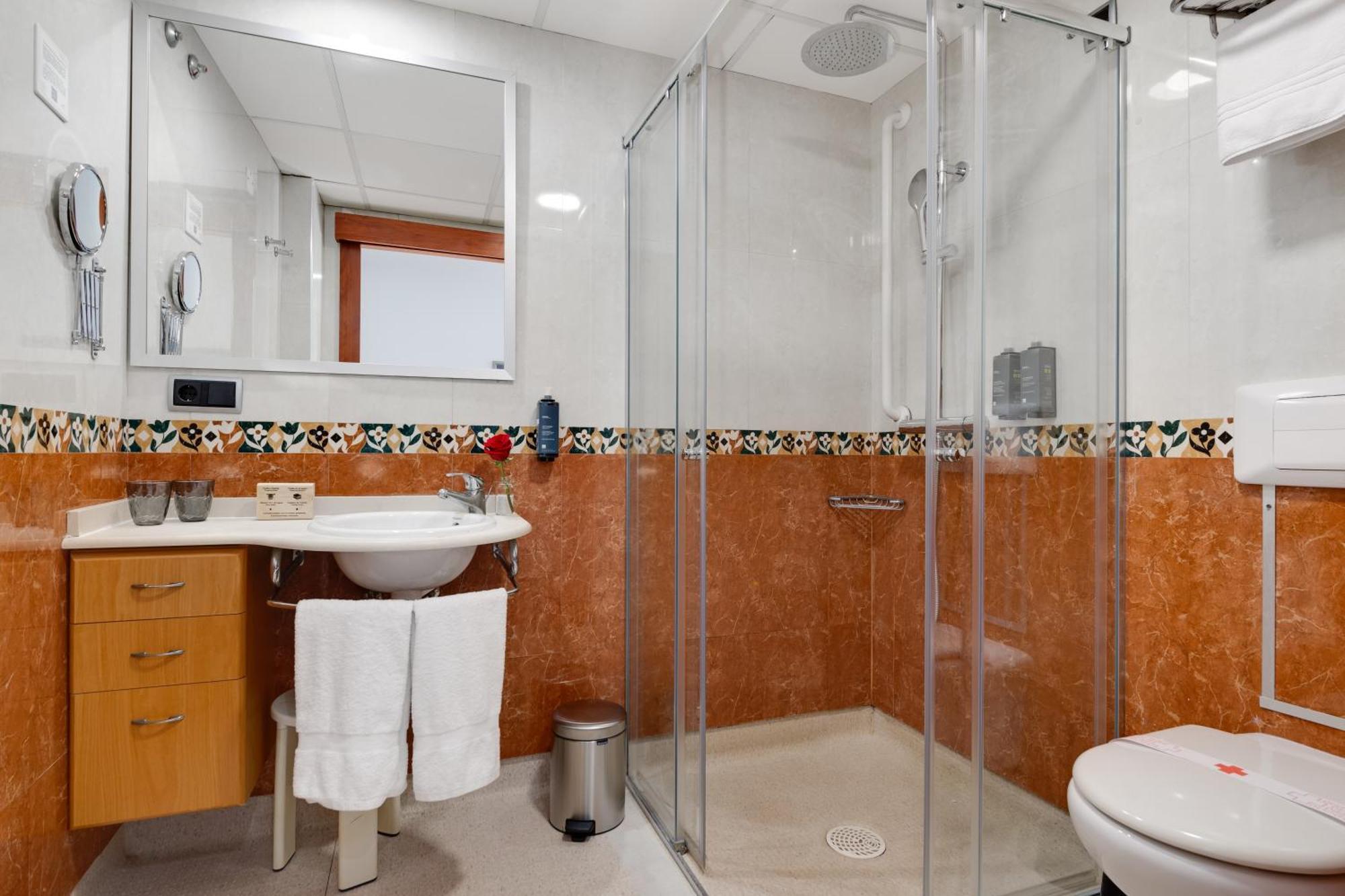 Daniya Spa&business 4* Hotel Dénia